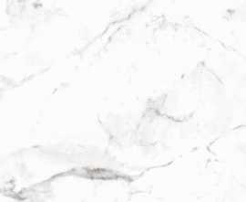 Керамогранит Gres de Aragon Marble Carrara Blanco Base 60х120