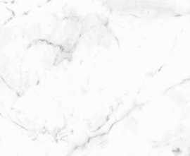 Керамогранит Gres de Aragon Marble Anti-Slip Carrara Blanco