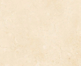 Керамогранит Exagres Marbles Pav. Crema Marfil