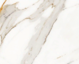 Керамогранит Exagres Marbles Pav. Calacatta