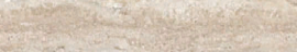 Керамогранит Exagres Marbles Pav. Travertino 15