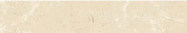 Керамогранит Exagres Marbles Pav. Crema Marfil 15