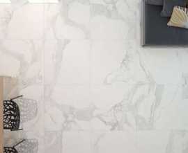 Керамогранит Pamesa Marbles-Tresana