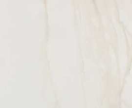 Керамогранит Pamesa Marbles-Tresana Blanco Матовый compacglass Rect. 75x75