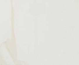 Керамогранит Pamesa Marbles-Tresana Blanco compacglass Rect. 120x60