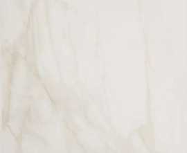Керамогранит Pamesa Marbles-Tresana Blanco Матовый Compacglass Rect. 60x60