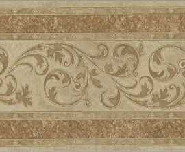 Подступенок SDS Marburg Stellstufe mit Dekor DunkelBeige
