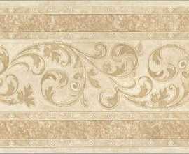Подступенок SDS Marburg Stellstufe mit Dekor Beige