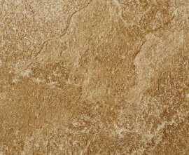 Плитка напольная SDS Marburg Базовая Bodenfliese DunkelBeige