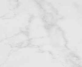 Плитка напольная Porcelanosa Marmol XL Carrara Blanco Brillo L 59,6x59,6(A)