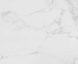 Плитка настенная Porcelanosa Marmol XL Carrara Blanco