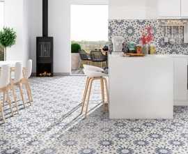 Керамогранит Realonda Ceramica Marrakech
