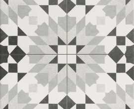 Керамогранит Realonda Ceramica Marrakech Grey