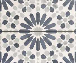 Керамогранит Realonda Ceramica Marrakech Blue