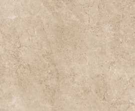 Керамогранит Alma Ceramica Marrone GFU44R