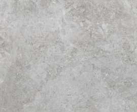 Керамогранит Alma Ceramica Marrone GFU07R