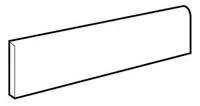 Плинтус Emigres Mde Long Rodapie Mde-320 8х31.6