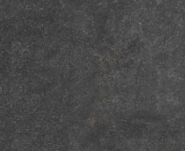 Керамогранит Emigres Medina Negro Lap.Rect.