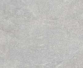 Керамогранит Emigres Medina Gris Lap.Rect.