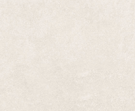 Керамогранит Emigres Medina Beige Lap.Rect.