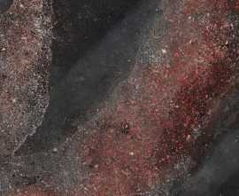 Керамогранит Fanal Michigan Red Lap 90x90
