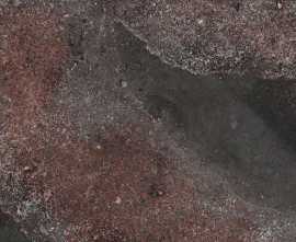Керамогранит Fanal Michigan Red Lap 60х120