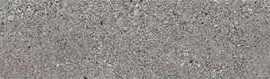 Подступенок Exagres Milan Tabika Gris