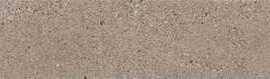 Подступенок Exagres Milan Tabika Arena 120x14.5