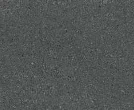 Декор напольный Exagres Milan Base Marengo Antislip 33