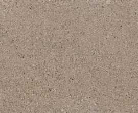 Декор напольный Exagres Milan Base Arena Antislip 33
