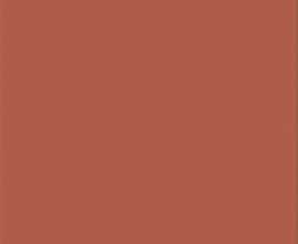 Плитка напольная Vives Monocolor Teja