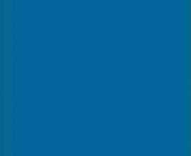 Плитка напольная Vives Monocolor Mar