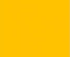 Плитка напольная Vives Monocolor Limon