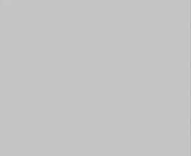 Плитка напольная Vives Monocolor Humo