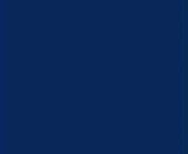 Плитка напольная Vives Monocolor Azul Noche