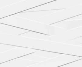 Плитка настенная Dogma Monte Bianco Smart Tape Matt Rettificato 30x60