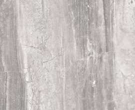 Керамогранит Azteca Moonlight Pav. Lux Grey Lapatto