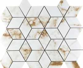 Мозаика Velsaa Mosaic Tajmahal Mosaic Shine 3d Diamond
