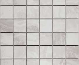 Мозаика Velsaa Mosaic Ониче Mosaic Белая