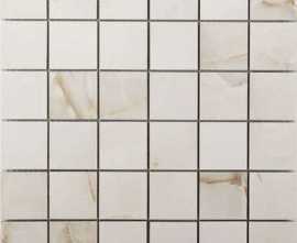 Мозаика Velsaa Mosaic Onix Mosaic Classic