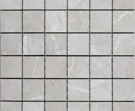 Мозаика Velsaa Mosaic Gris Mramor Mosaic Selection Grigio Grey