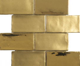Мозаика DUNE Mosaico Stock Dune Grace