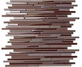 Мозаика DUNE Mosaico Stock Dune Pluton