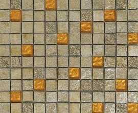 Мозаика DUNE Mosaico Stock Dune Solomon