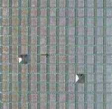 Мозаика DUNE Mosaico Stock Dune The Luxe