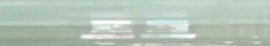 Мозаика DUNE Mosaico Stock Dune Vitro mos.blanco