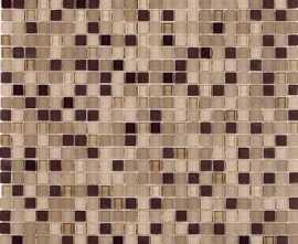 Мозаика DUNE Mosaico Stock Dune Micro Beige