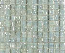Мозаика DUNE Mosaico Stock Dune Cayman Nacar