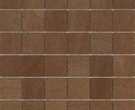 Мозаика DUNE Mosaico Stock Dune Madera Roble