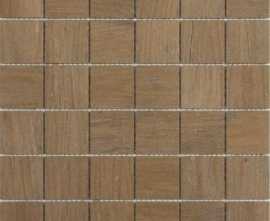 Мозаика DUNE Mosaico Stock Dune Madera Nogal